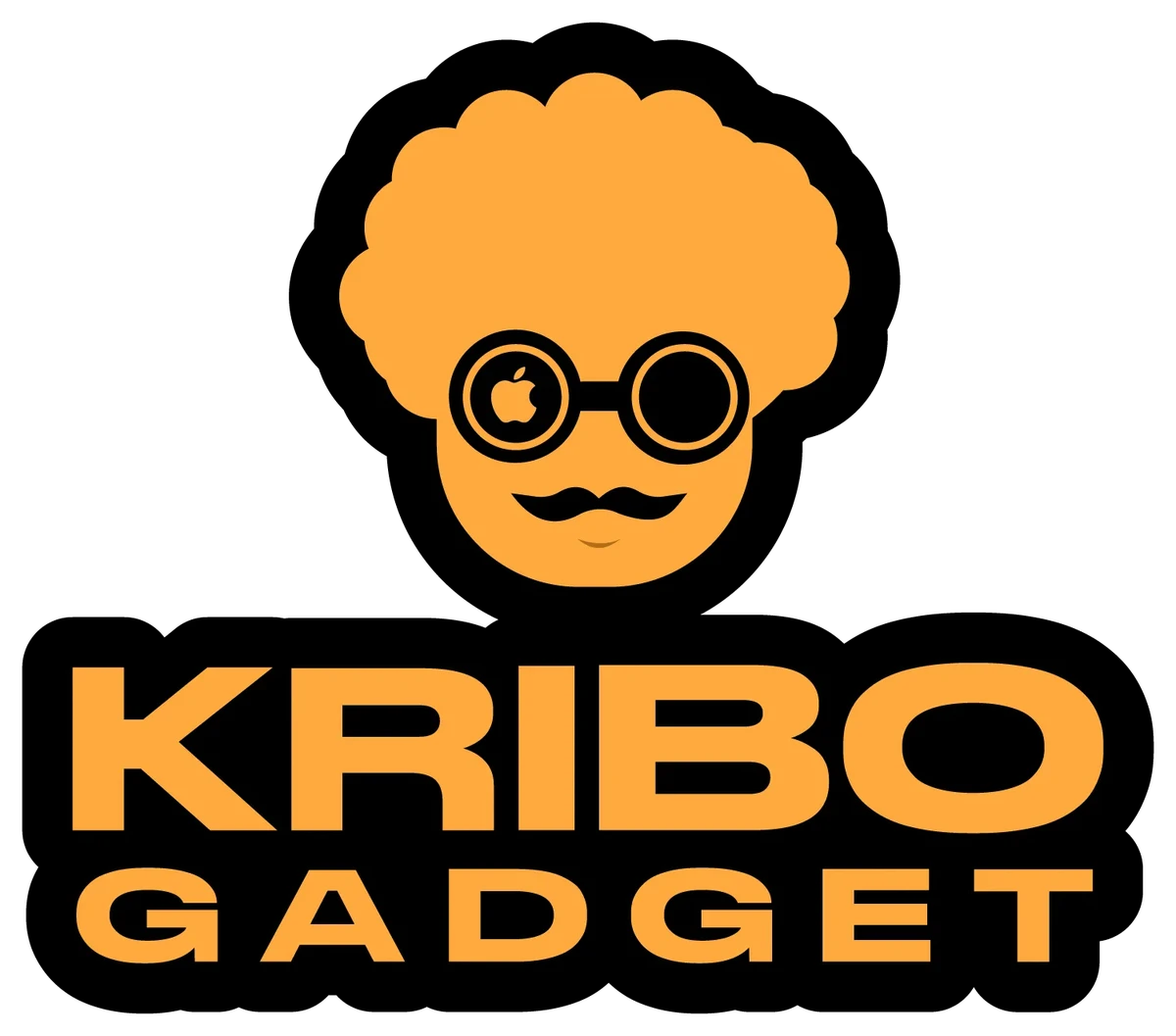 Kribo Gadget