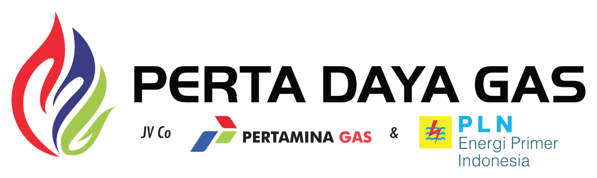 Perta Daya Gas