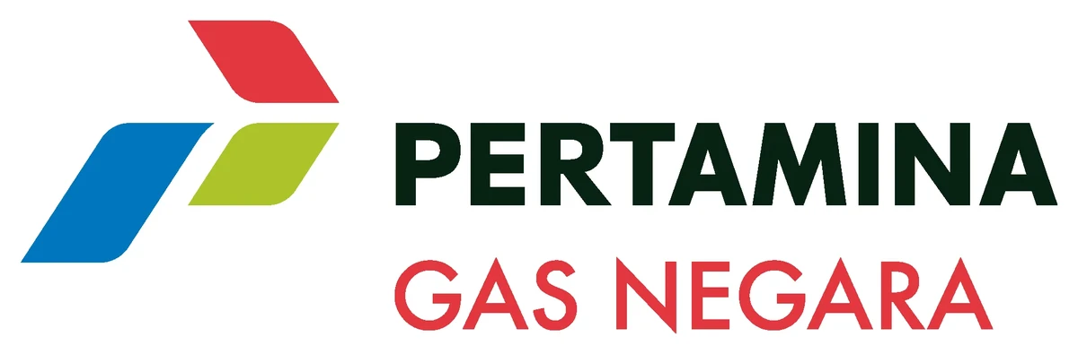 Pertamina Gas Negara