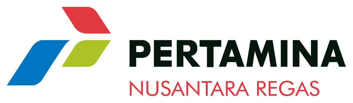 Pertamina Nusantara Regas