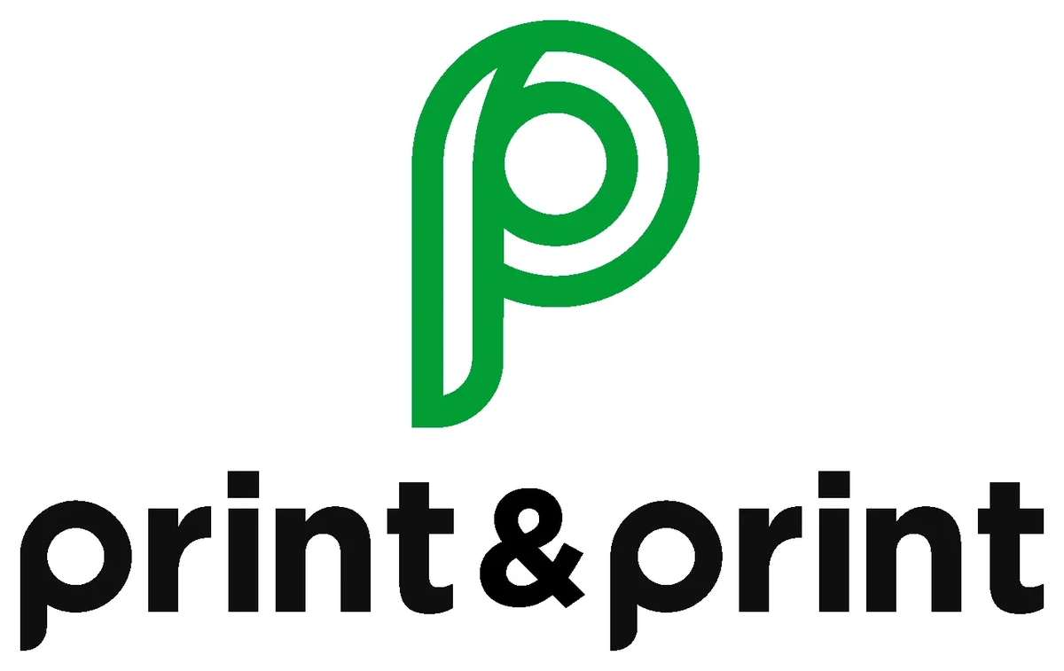 print&print