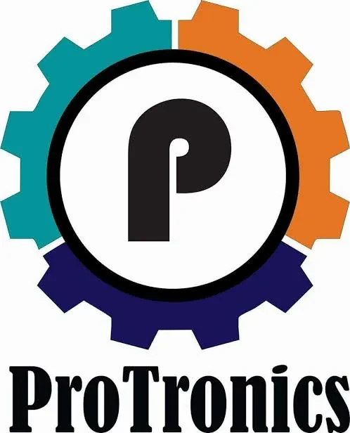 ProTronics